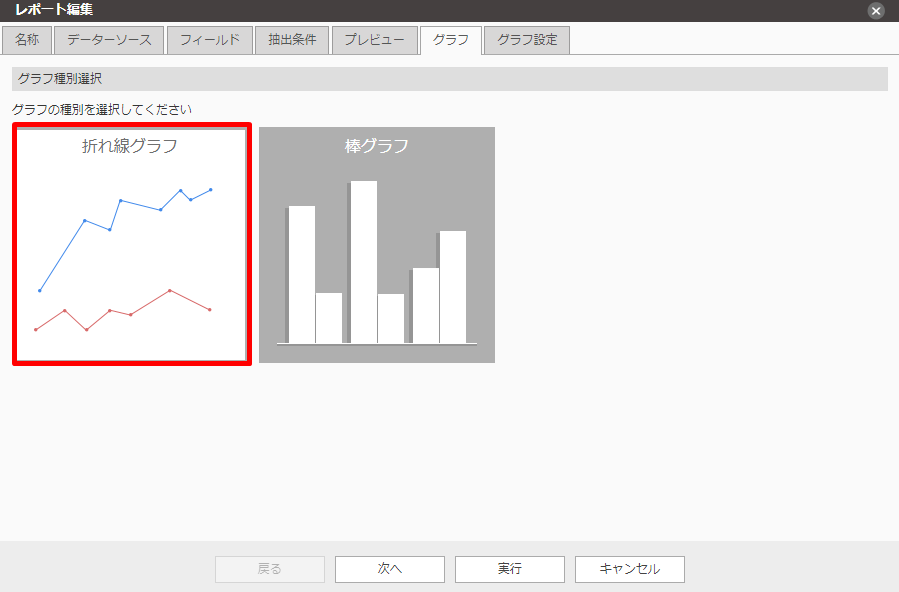 slide_16.png
