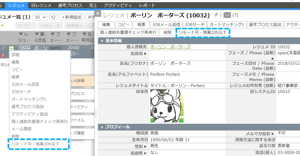 kobetsukensaku.PNG