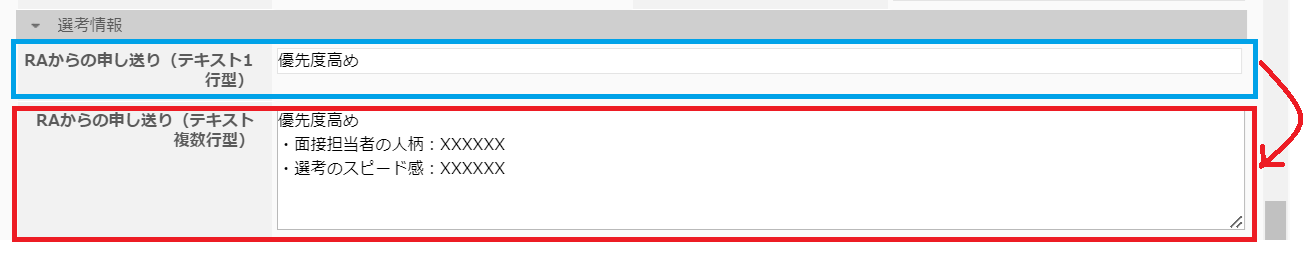 TOP.png