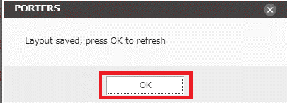 global-menu-en13.png