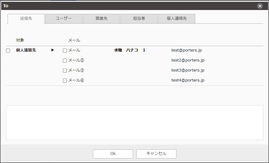 250603_image04.png
