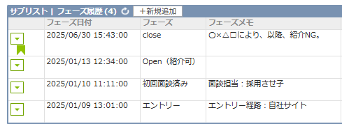 フェーズ履歴.png