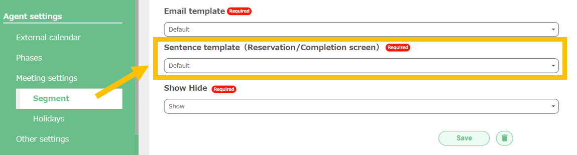 2025-10-29 155914.png