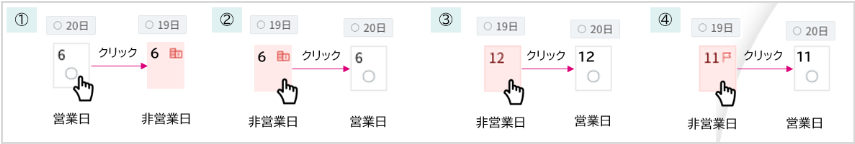 グラフィカル ユーザー インターフェイス, アプリケーション

AI 生成コンテンツは誤りを含む可能性があります。