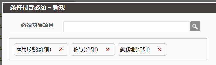 条件付き必須_3A_新規_日本語 - コピー.png