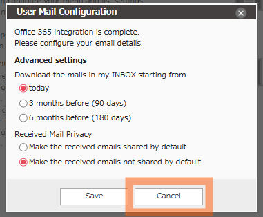 スクリーンショット 2025-12-25 111244.png