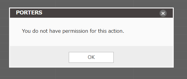 スクリーンショット 2026-01-03 135557.png