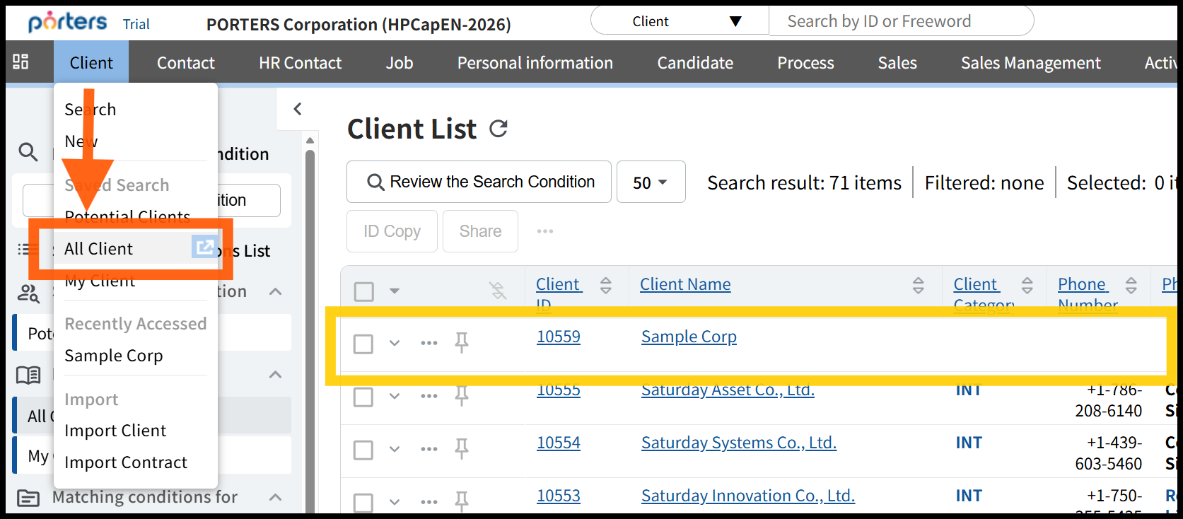 スクリーンショット 2026-04-03 114451.png