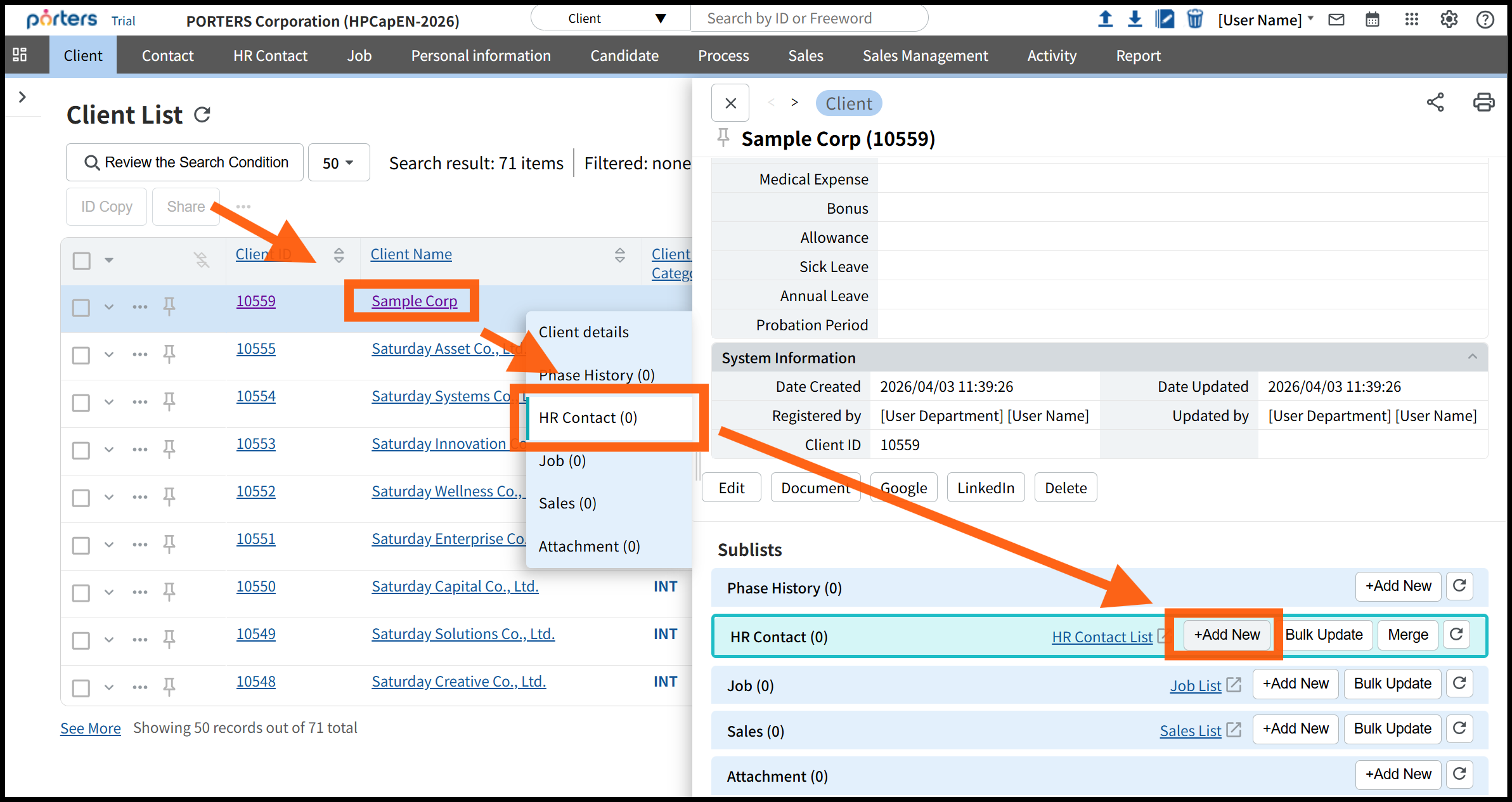 スクリーンショット 2026-04-03 163139.png