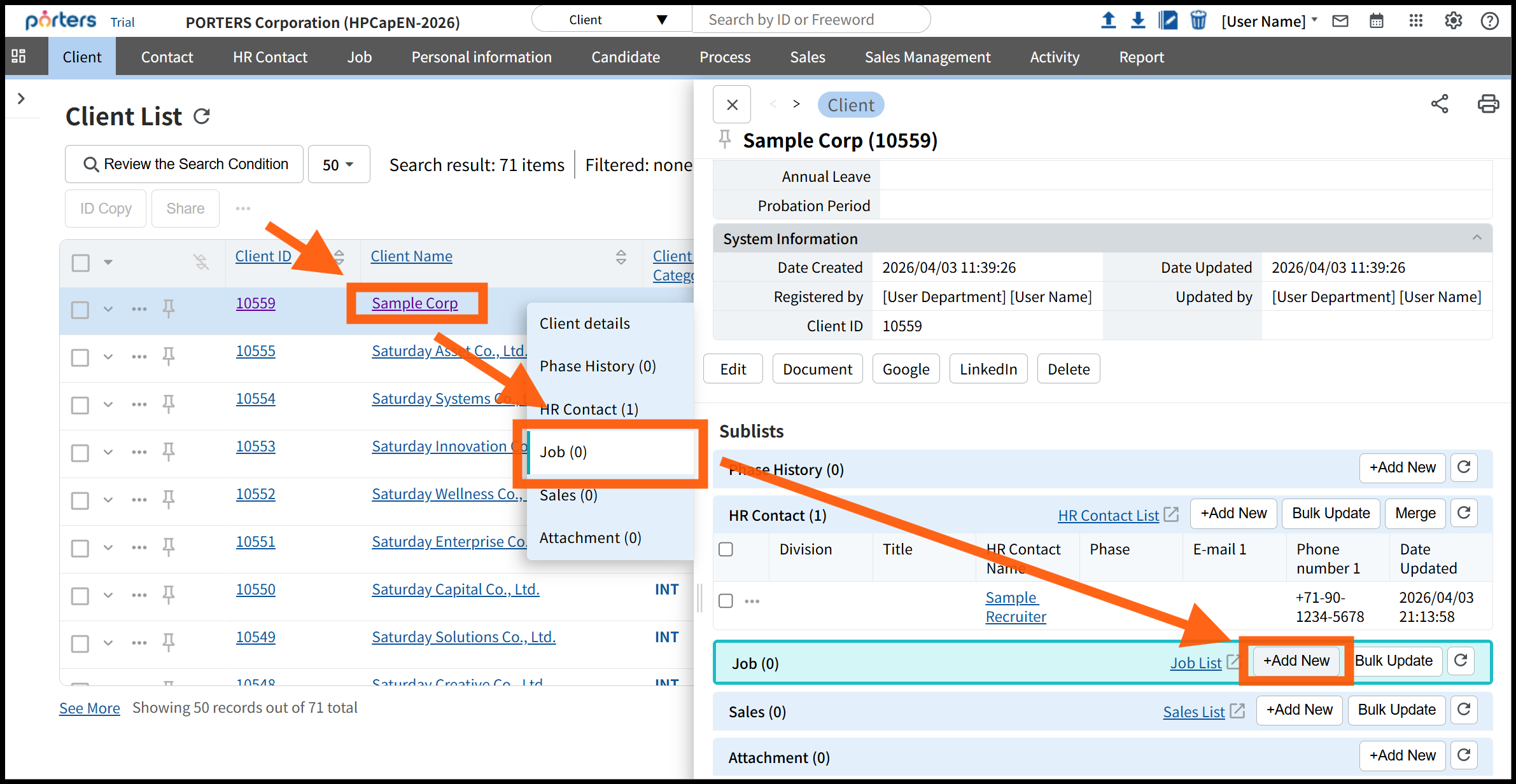 スクリーンショット 2026-04-03 211708.png