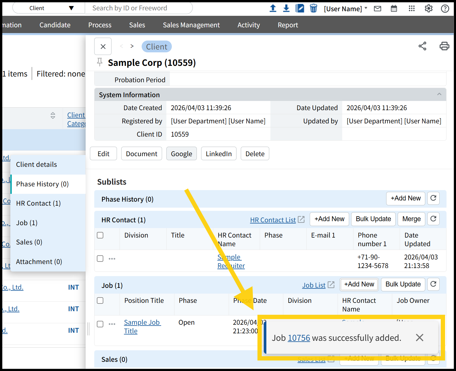 スクリーンショット 2026-04-03 213257.png