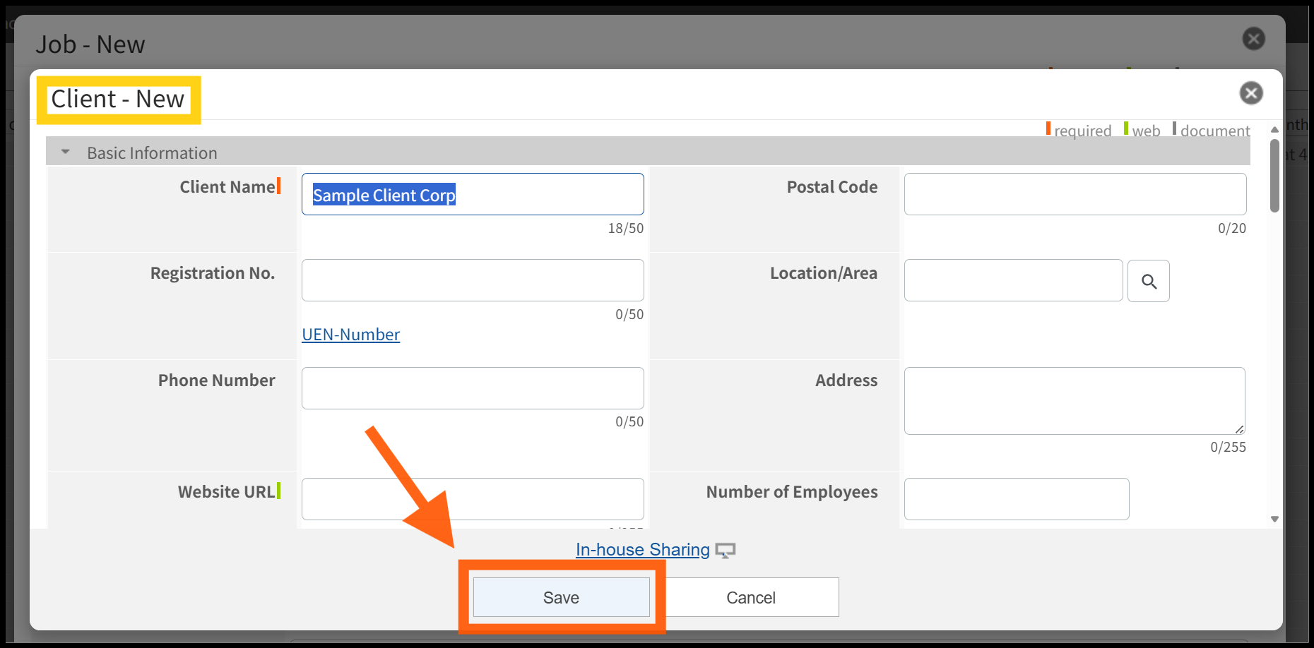 スクリーンショット 2026-04-03 214826.png
