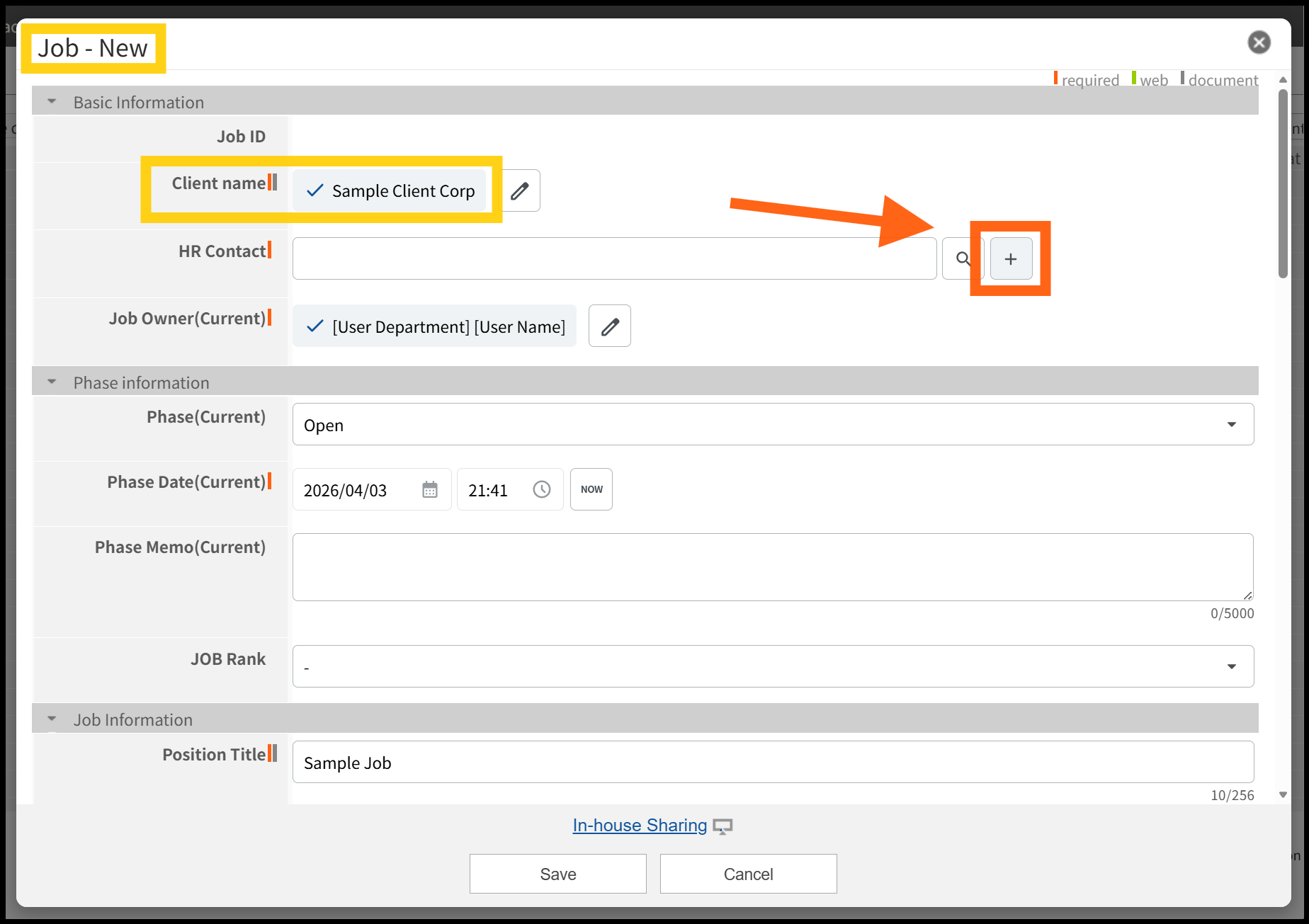 スクリーンショット 2026-04-03 215104.png