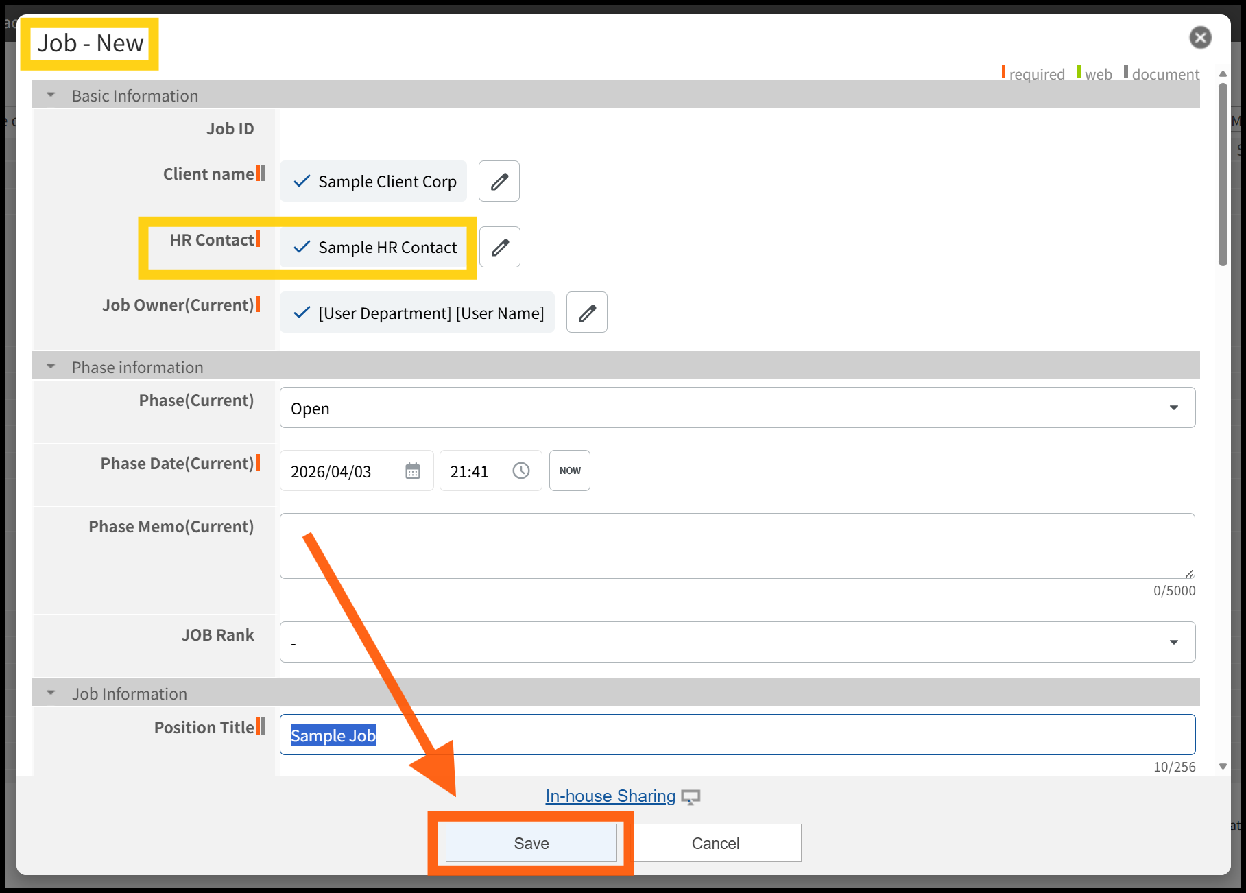 スクリーンショット 2026-04-03 215949.png