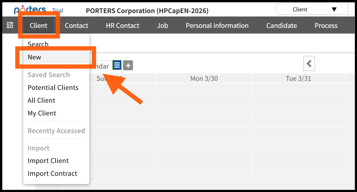 スクリーンショット 2026-04-03 112347.png