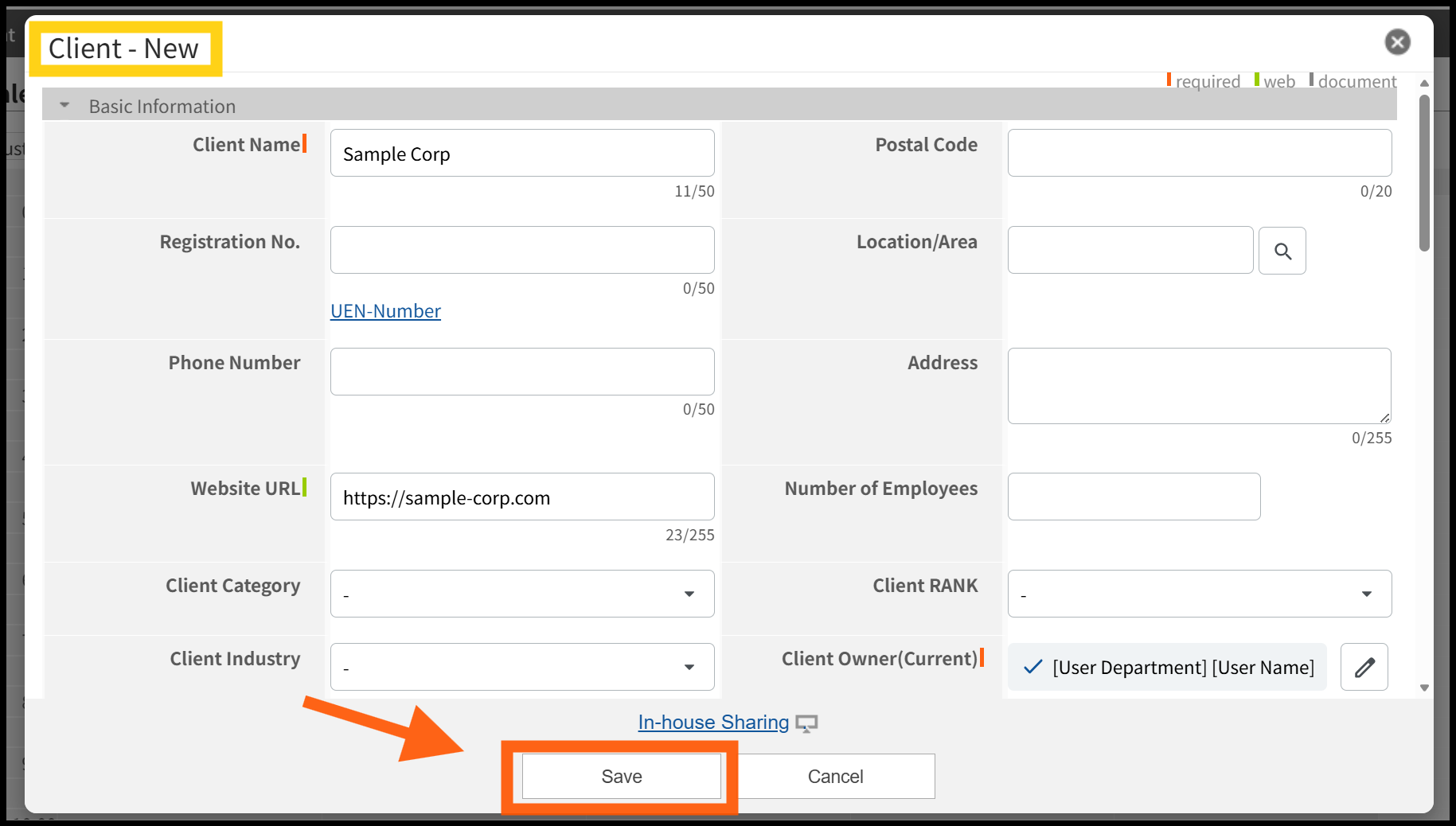 スクリーンショット 2026-04-03 113234.png