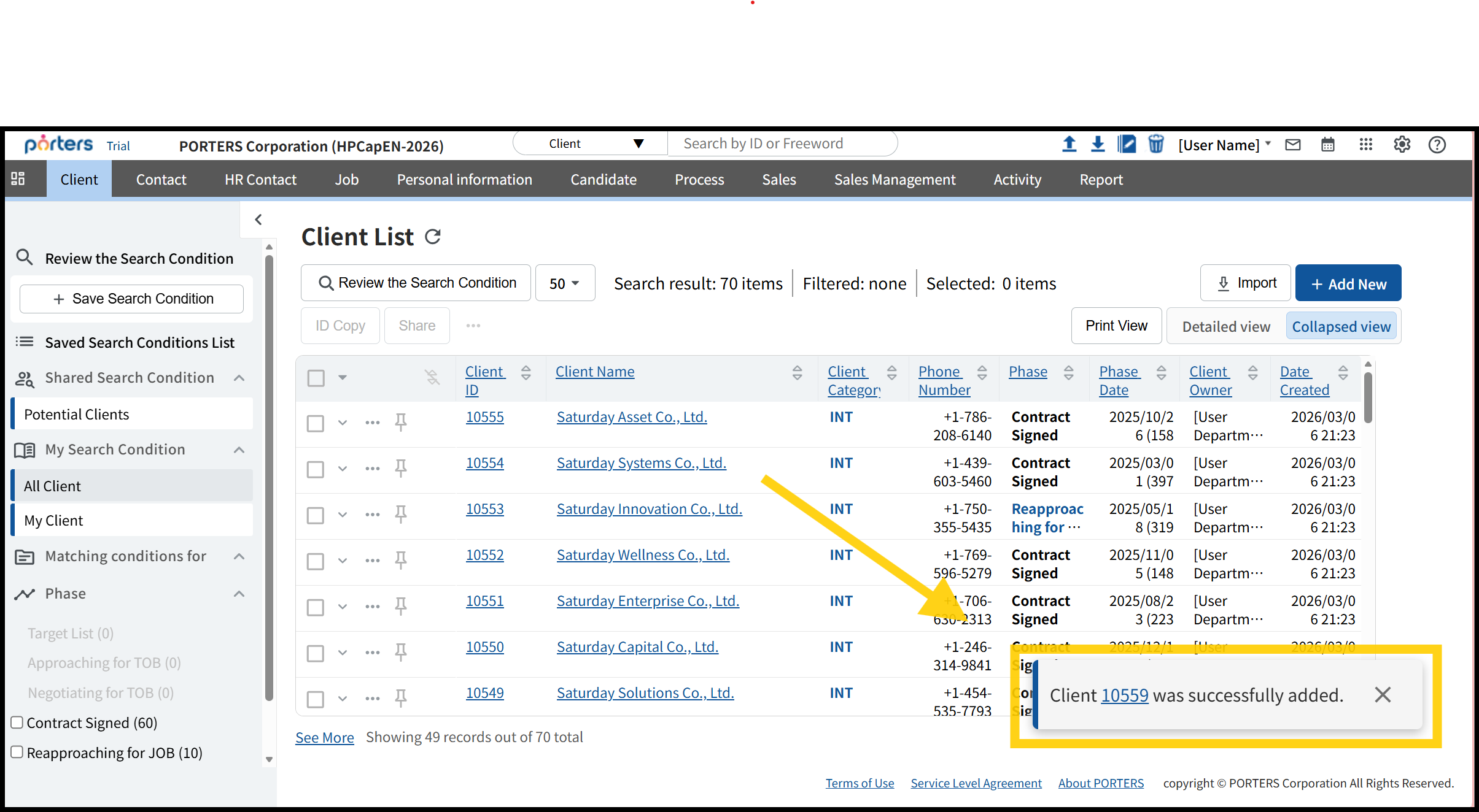スクリーンショット 2026-04-03 113946.png