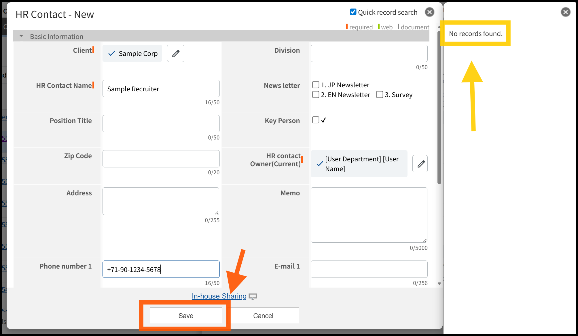 スクリーンショット 2026-04-03 211152.png