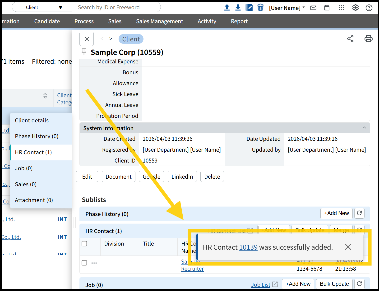 スクリーンショット 2026-04-03 211429.png