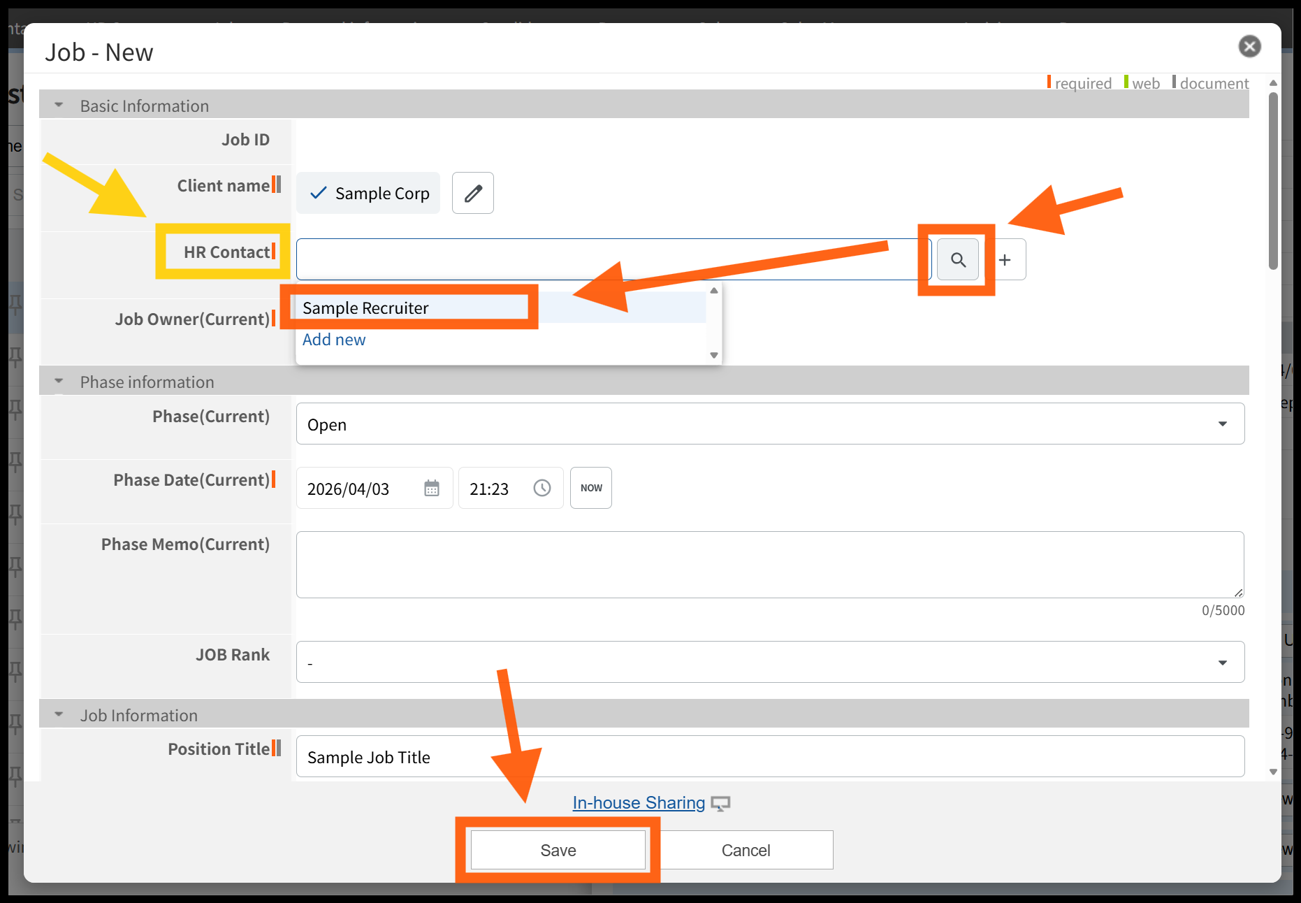 スクリーンショット 2026-04-03 212520.png