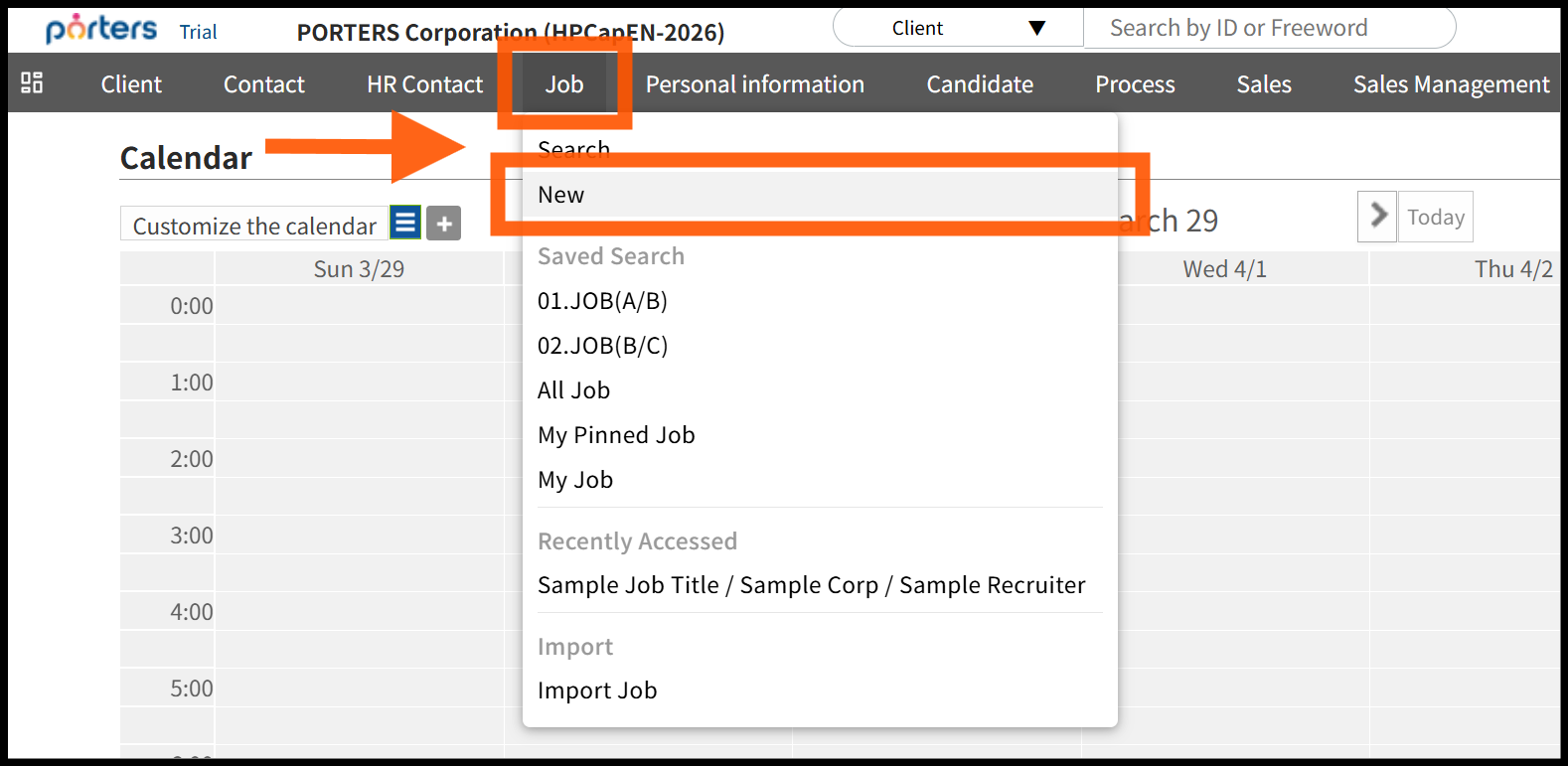 スクリーンショット 2026-04-03 213911.png