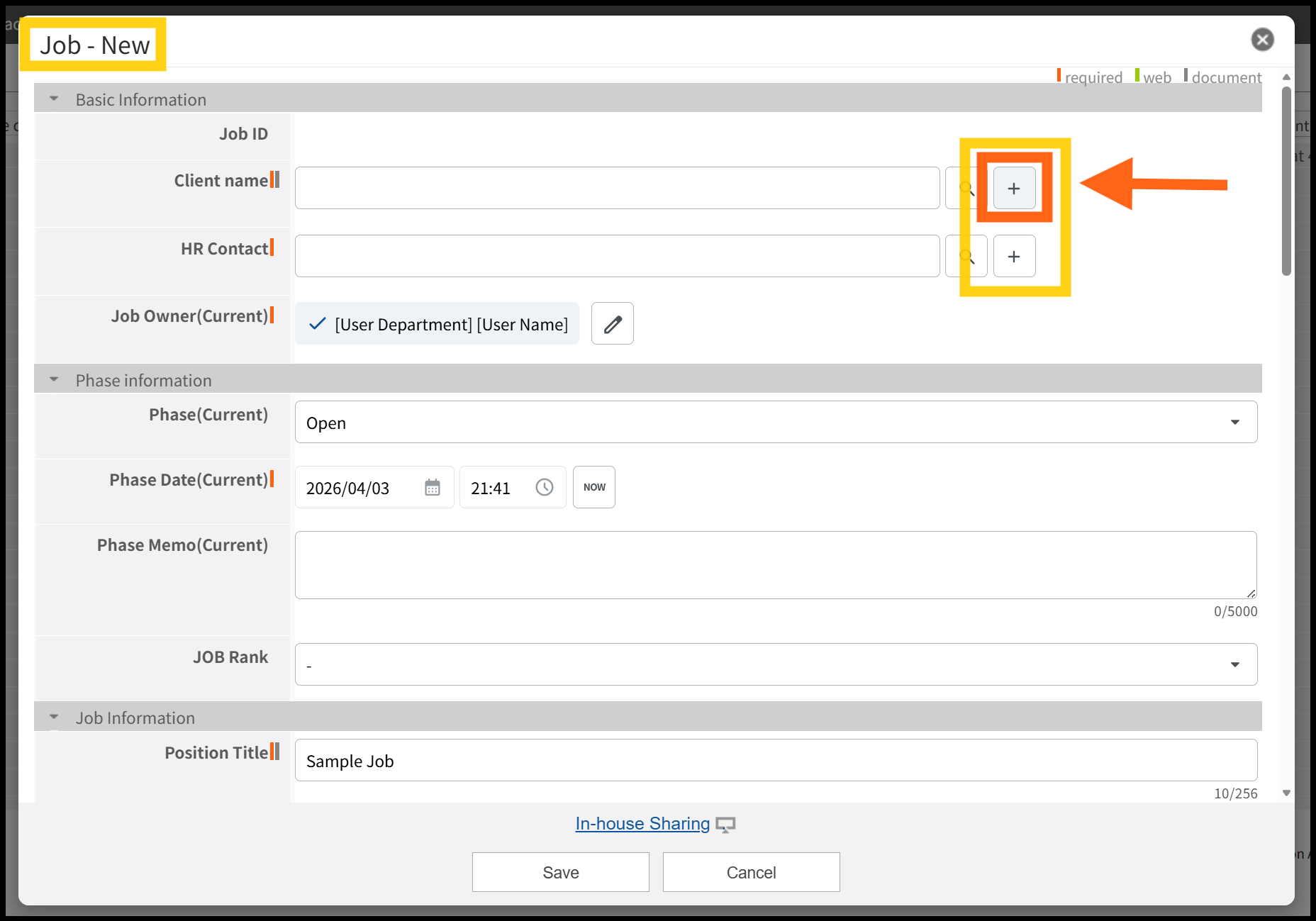 スクリーンショット 2026-04-03 214346.png