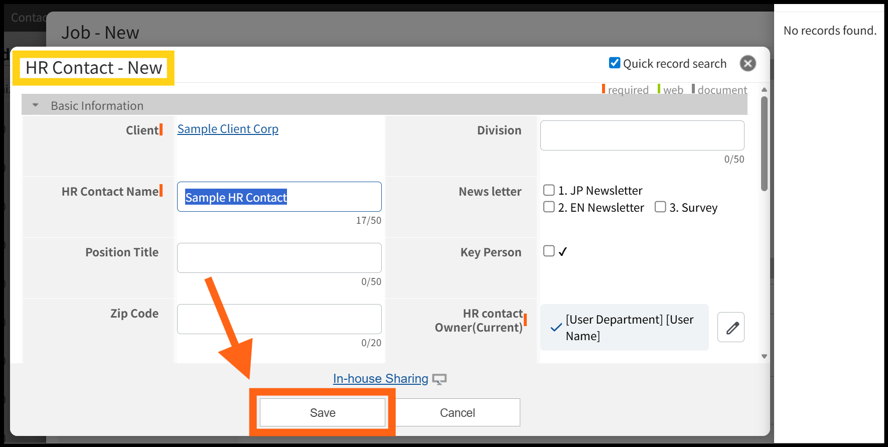 スクリーンショット 2026-04-03 215603.png