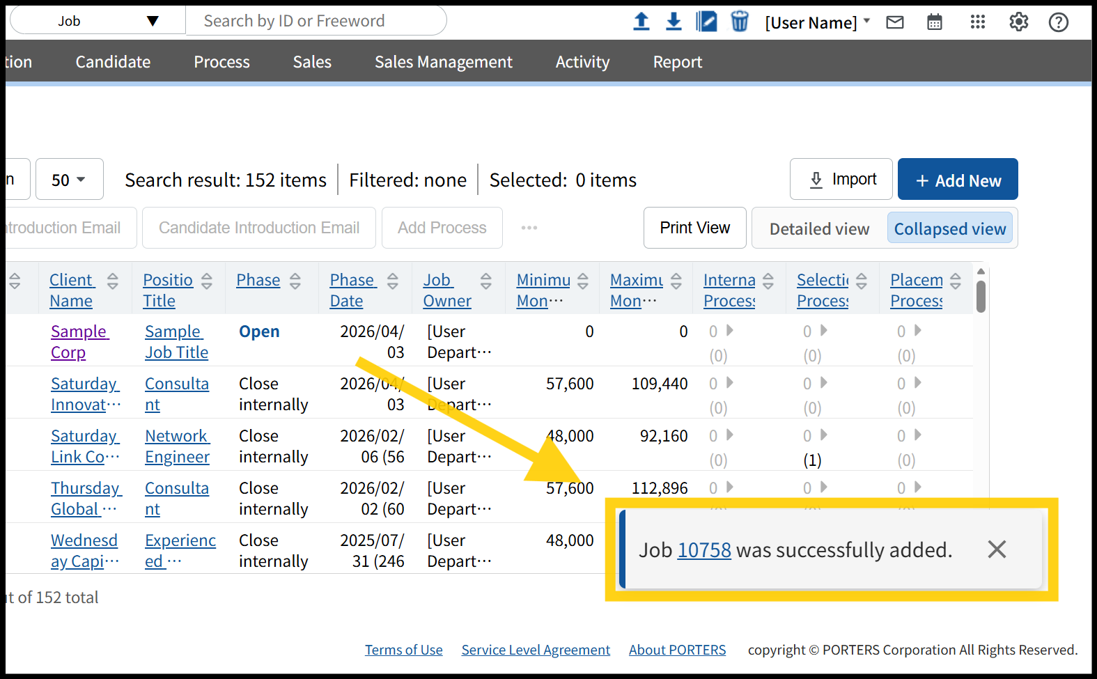 スクリーンショット 2026-04-03 220509.png