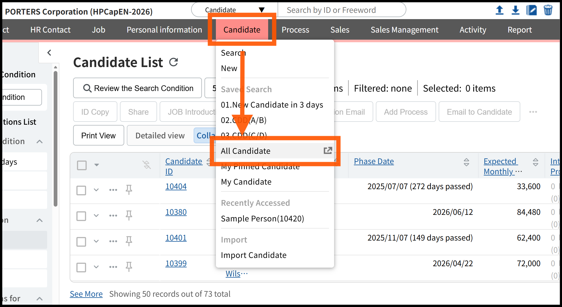 スクリーンショット 2026-04-05 192526.png