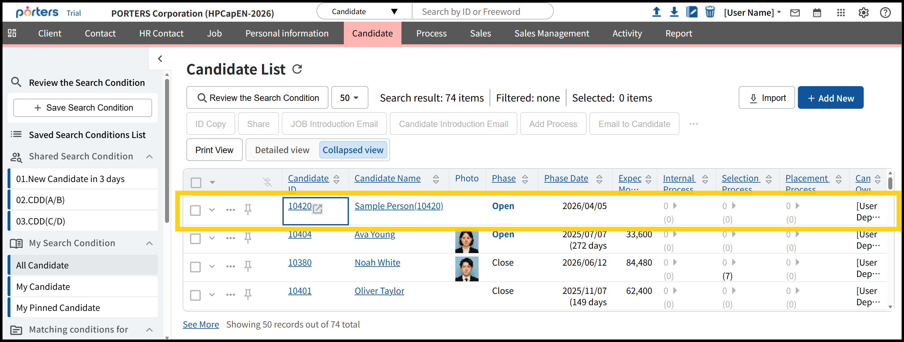 スクリーンショット 2026-04-05 193148.png