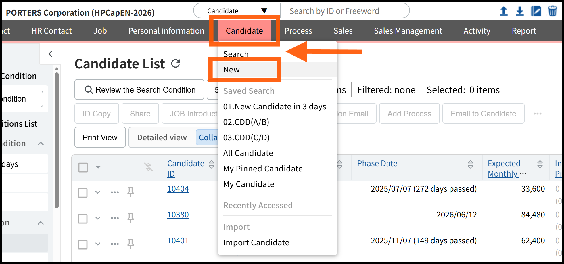 スクリーンショット 2026-04-05 190857.png