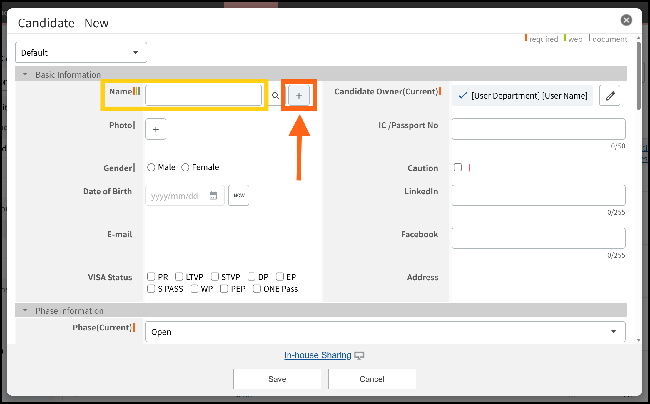 スクリーンショット 2026-04-05 191301.png