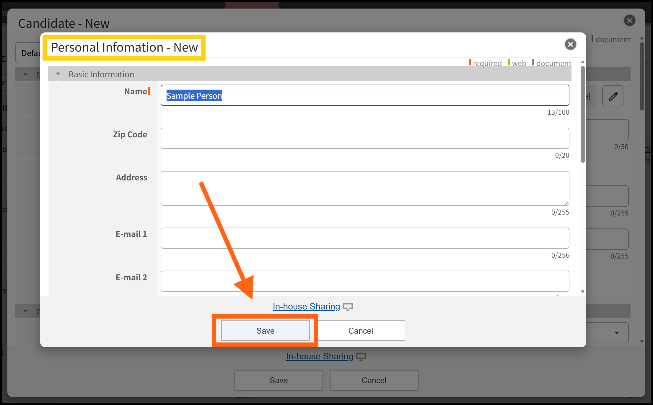 スクリーンショット 2026-04-05 191857.png