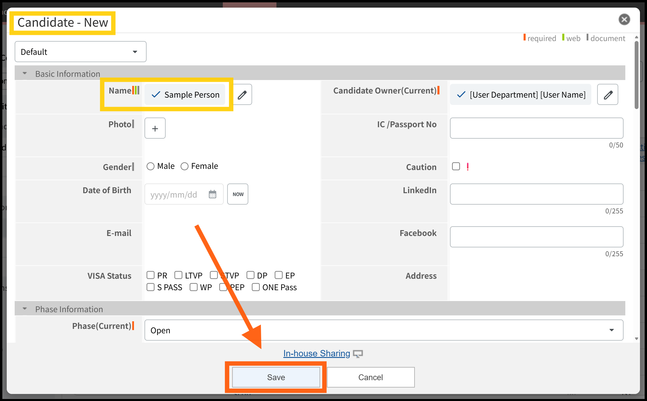 スクリーンショット 2026-04-05 192125.png