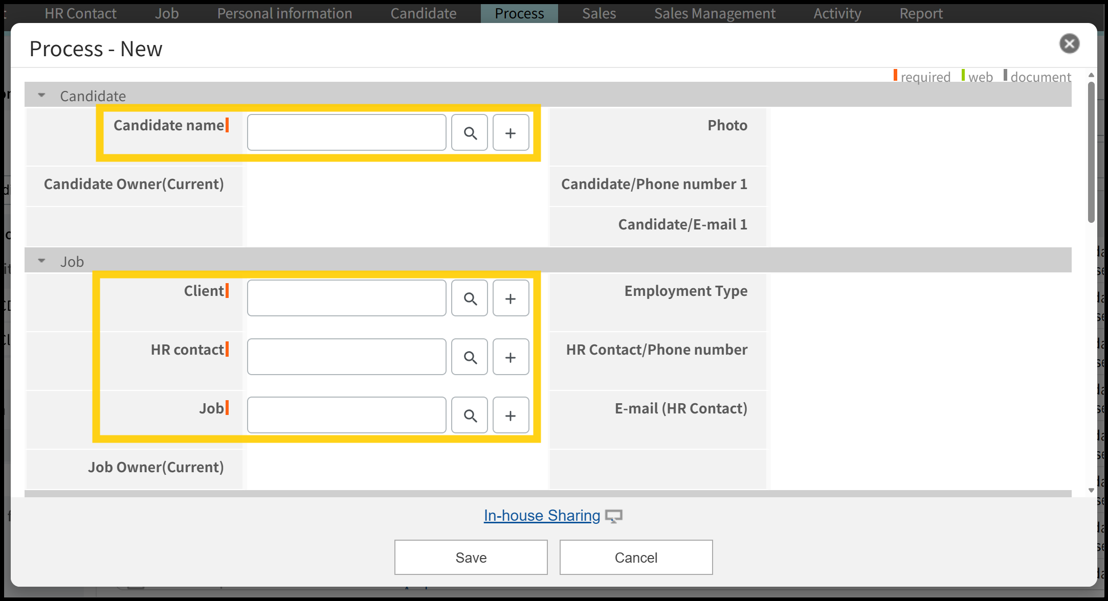 スクリーンショット 2026-04-05 223839.png