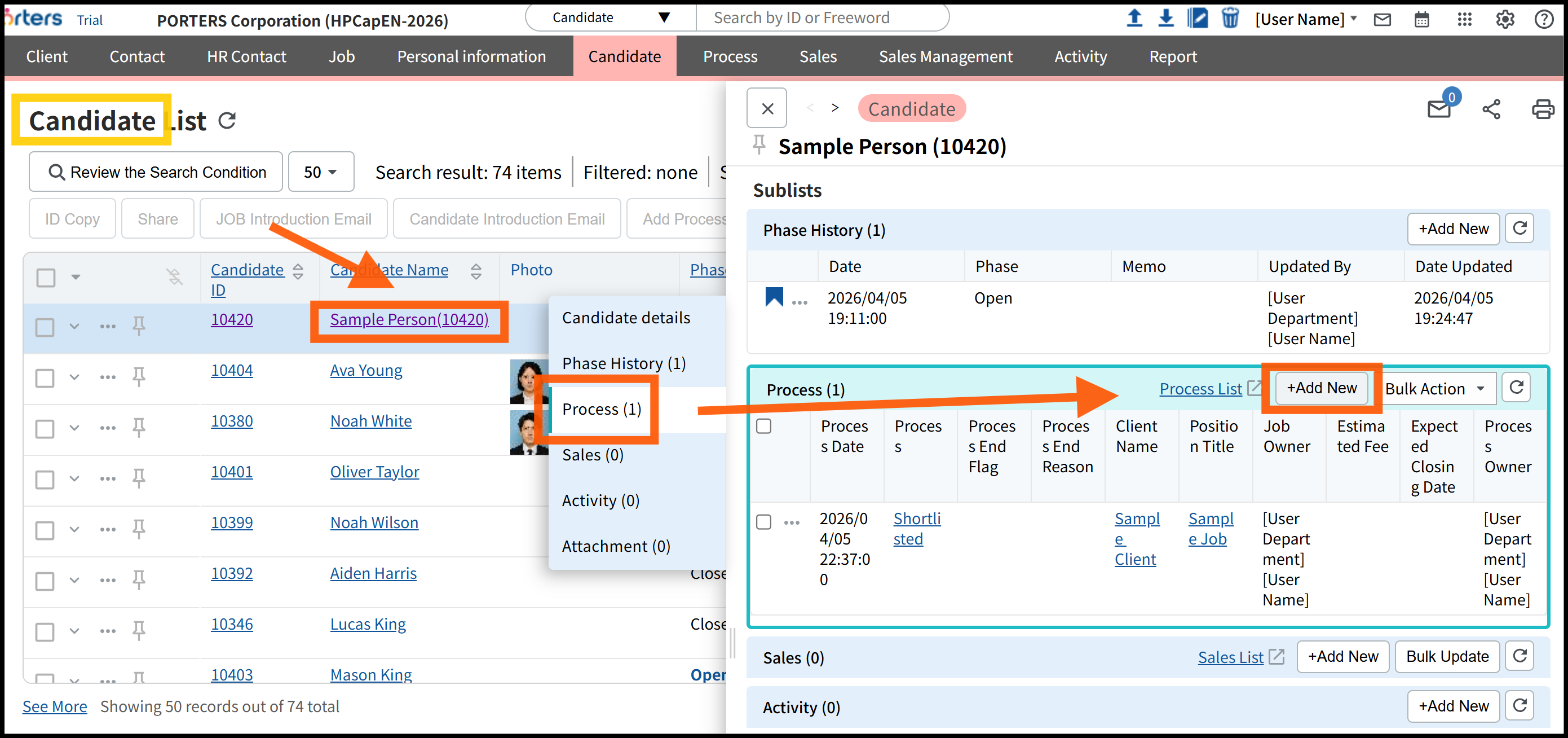 スクリーンショット 2026-04-05 224926.png