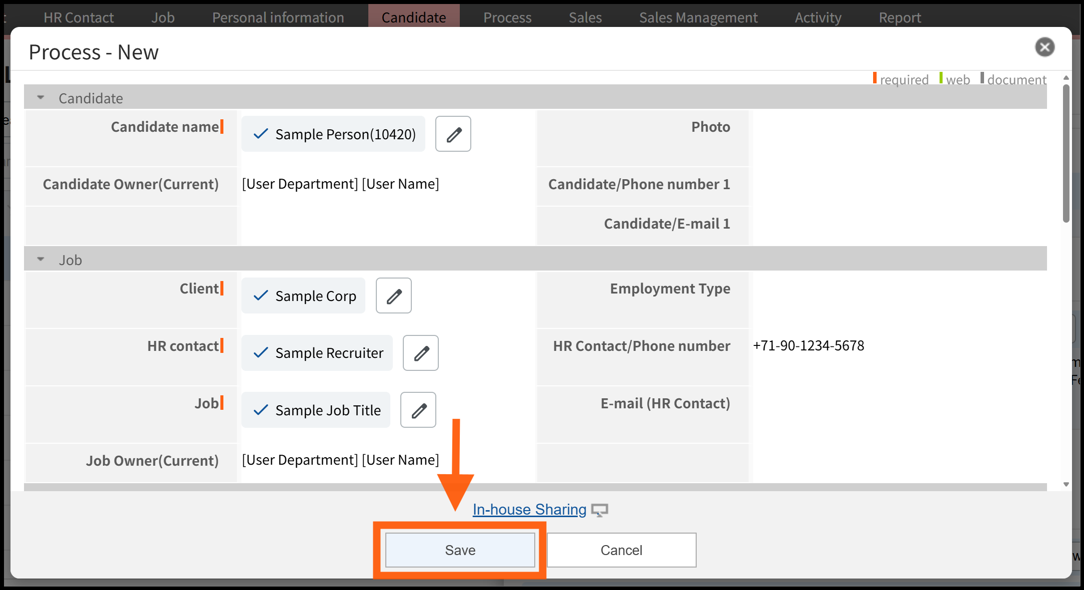 スクリーンショット 2026-04-05 225647.png