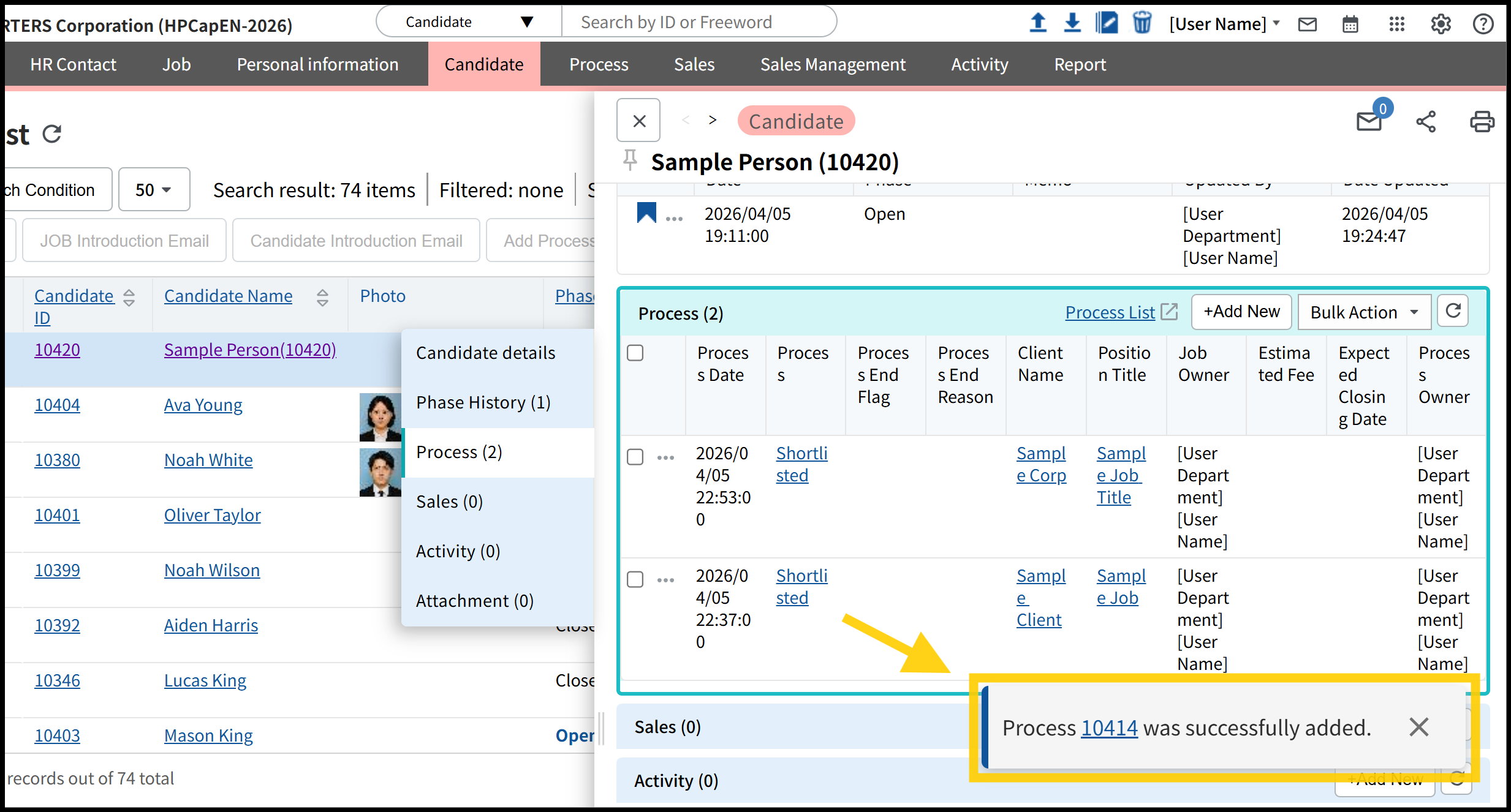 スクリーンショット 2026-04-05 225837.png