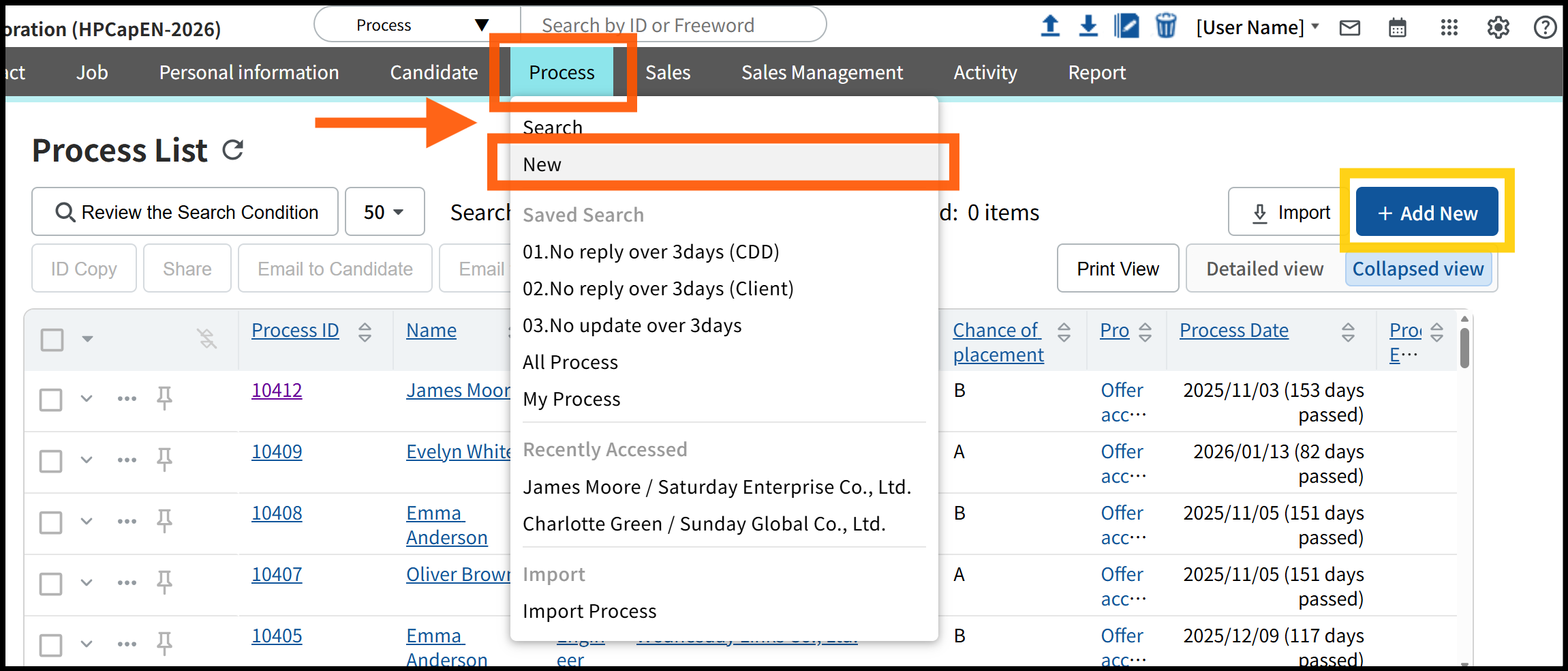スクリーンショット 2026-04-05 223241.png