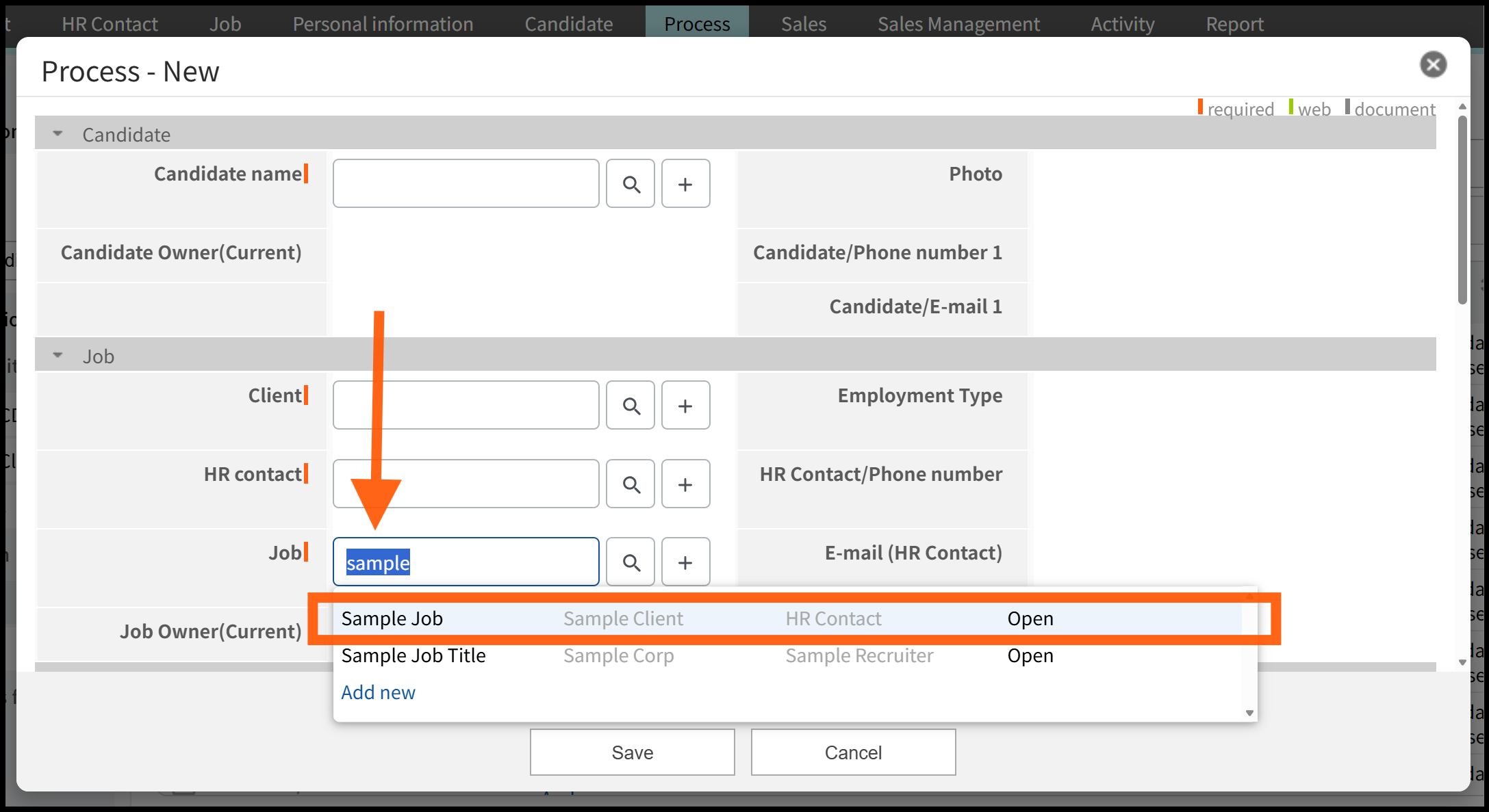スクリーンショット 2026-04-05 224115.png