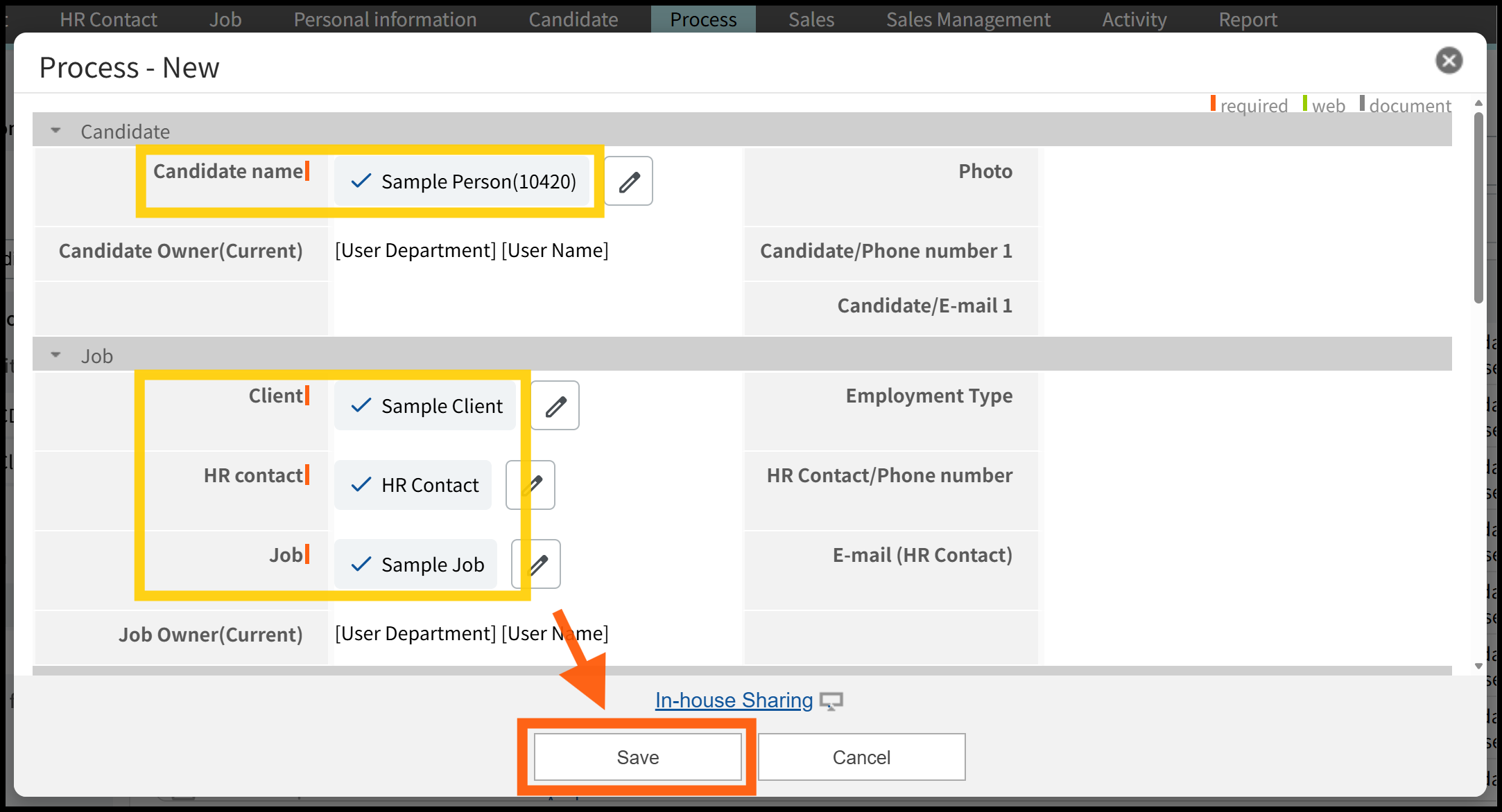 スクリーンショット 2026-04-05 224348.png
