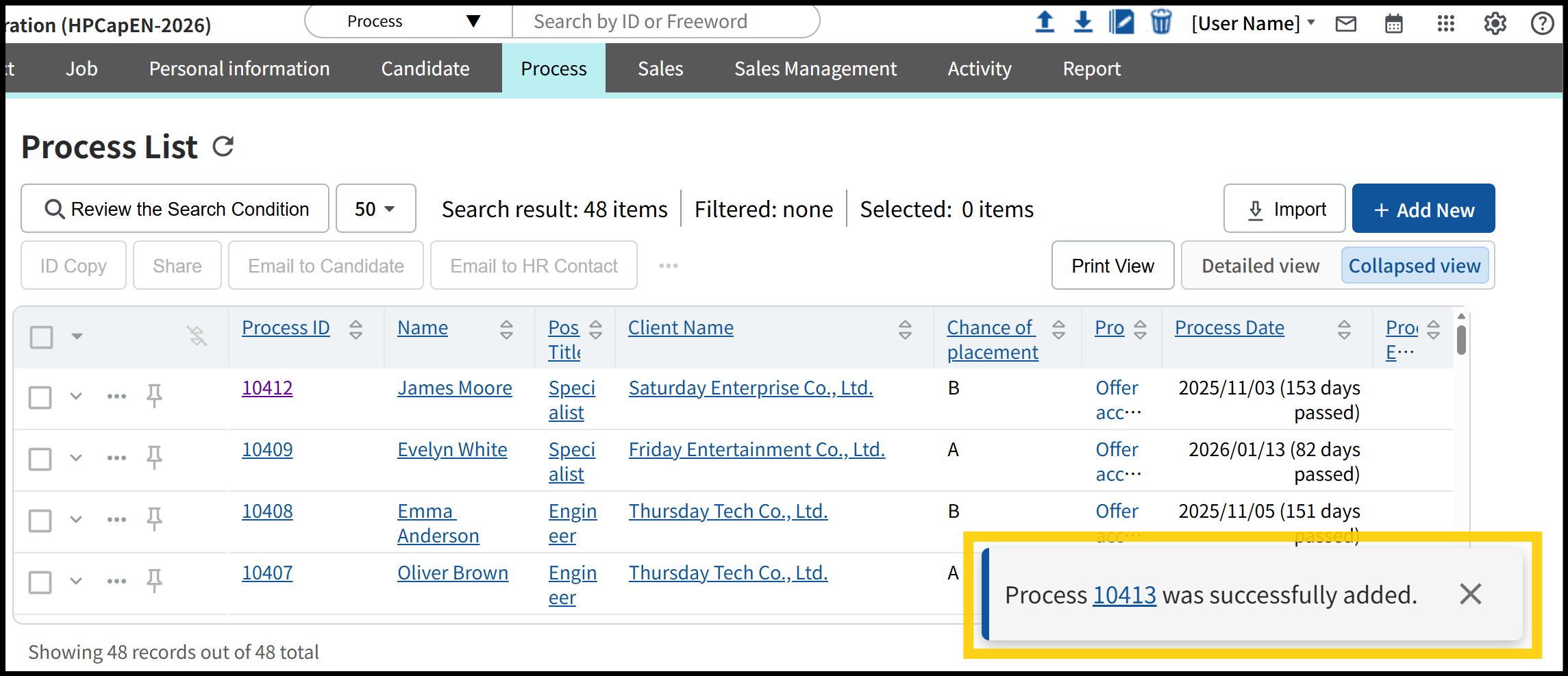 スクリーンショット 2026-04-05 224605.png