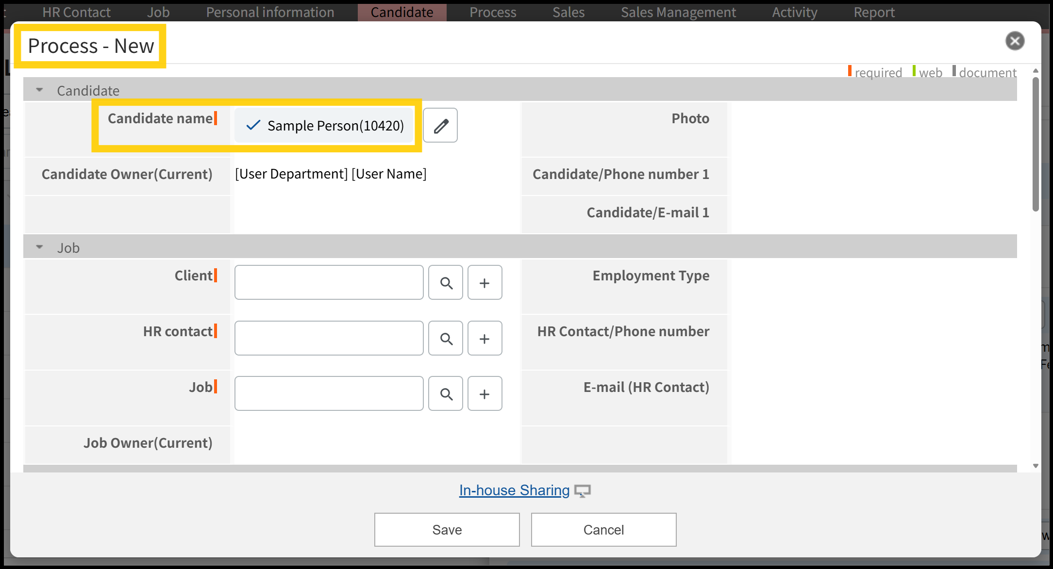 スクリーンショット 2026-04-05 225458.png