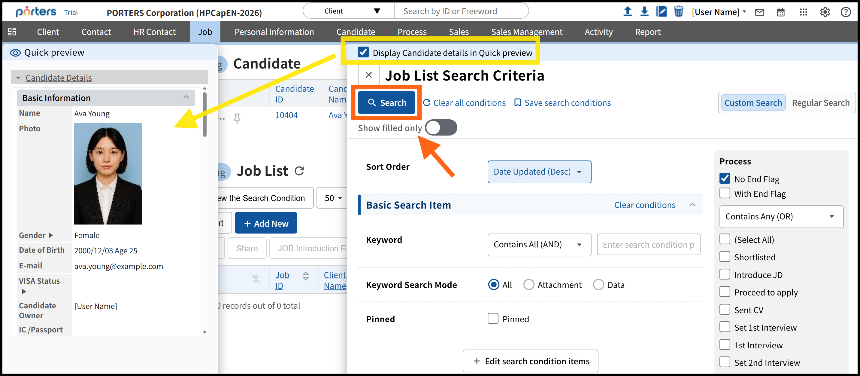 スクリーンショット 2026-04-06 204438.png