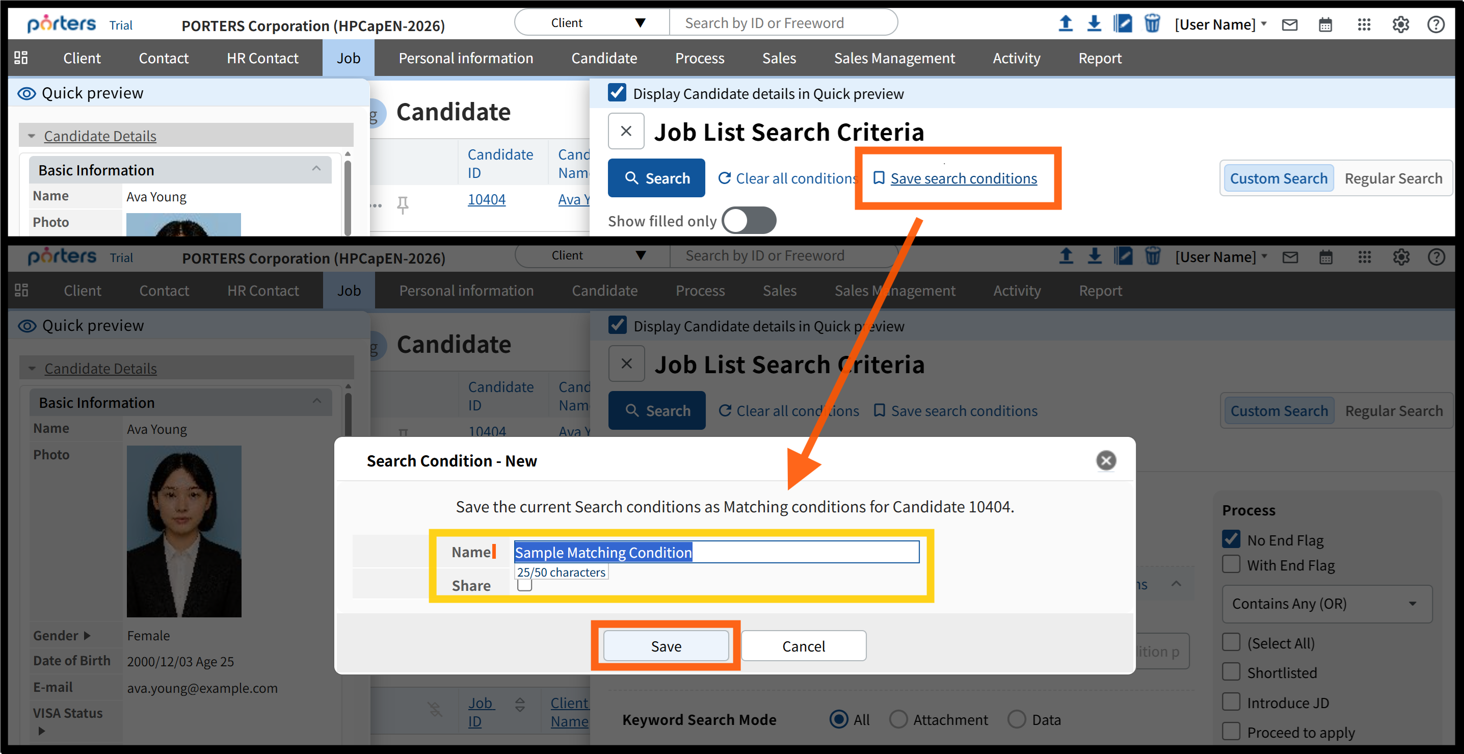 スクリーンショット 2026-04-06 205047.png