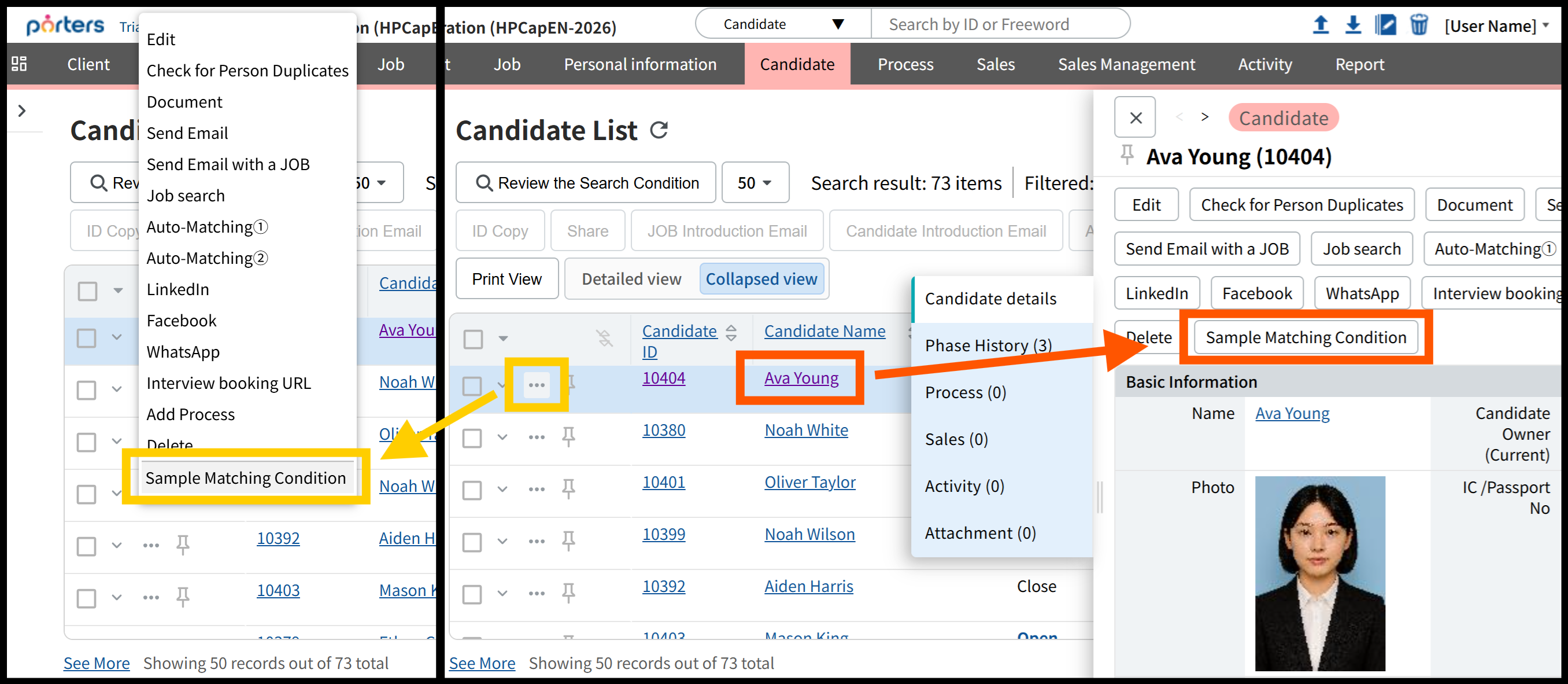 スクリーンショット 2026-04-06 210857.png