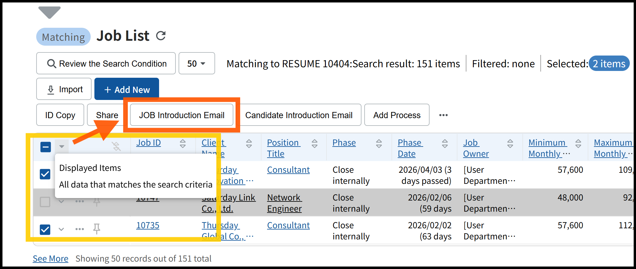 スクリーンショット 2026-04-06 213138.png