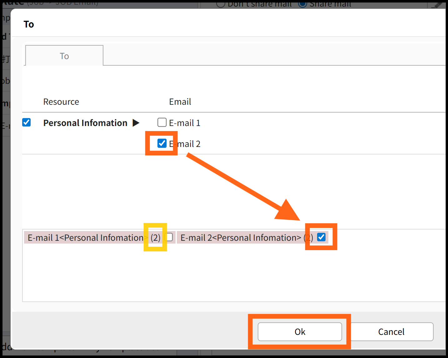 スクリーンショット 2026-04-06 215244.png