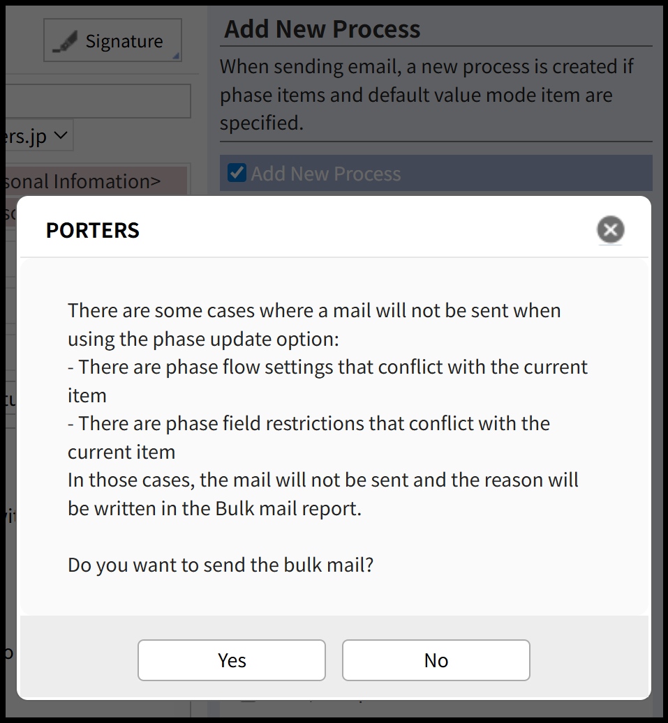 スクリーンショット 2026-04-06 220140.png