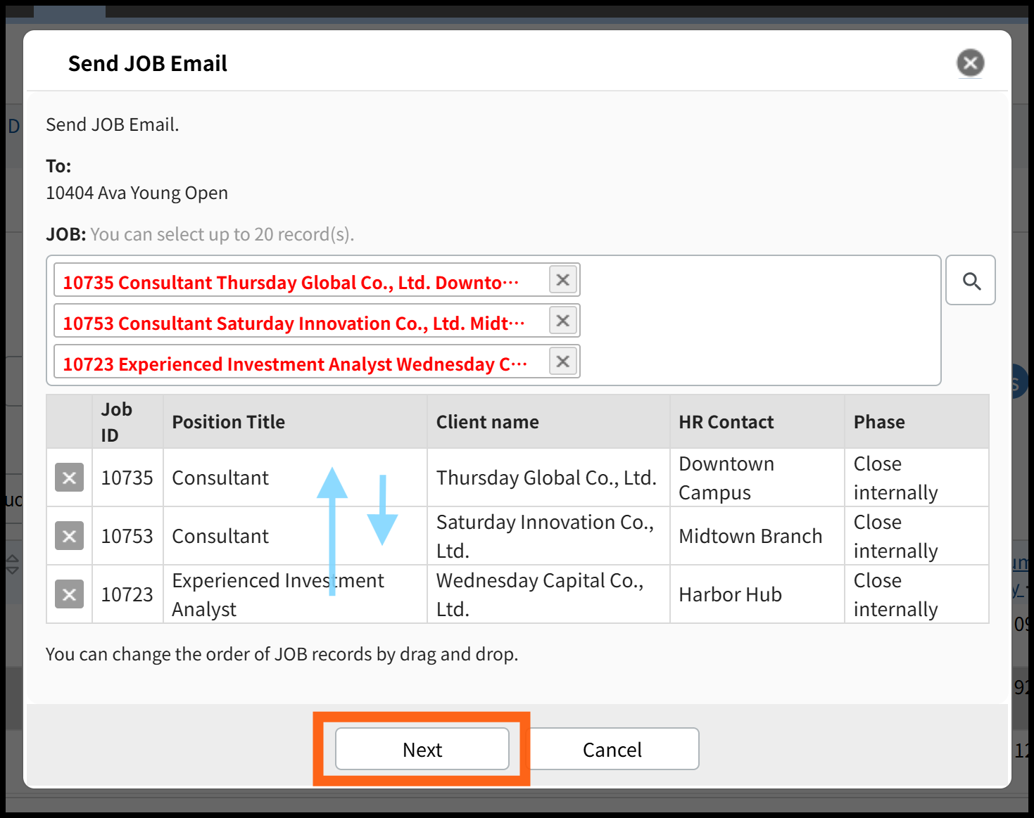 スクリーンショット 2026-04-06 221649.png